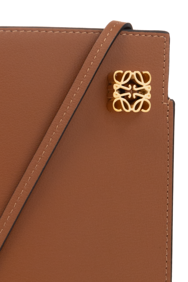 Loewe ‘Dice’ shoulder bag Women's Bags Vitkac